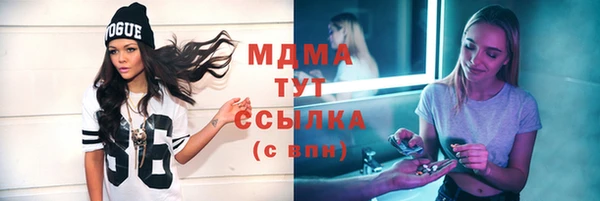 дживик Елабуга