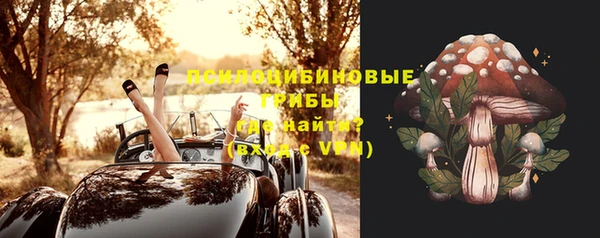 марки nbome Алексеевка