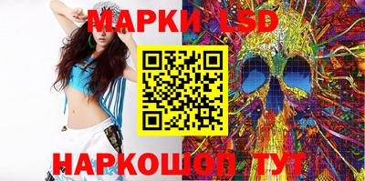 МДПВ Бугуруслан