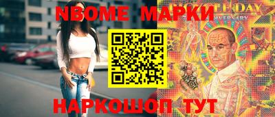 МДПВ Бугуруслан