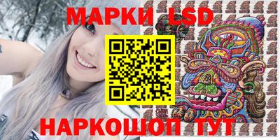 МДПВ Бугуруслан