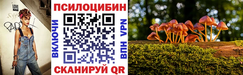 Галлюциногенные грибы мухоморы  Апрелевка 